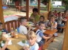 oszi_prog_ovi_17