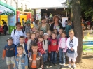 oszi_prog_ovi_5