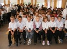 tanevnyito_1