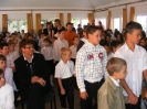 tanevnyito_2