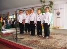 tanevnyito_6