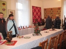 adventi_esemenyek_10
