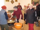 adventi_esemenyek_11