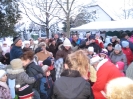 adventi_esemenyek_18