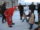 adventi_esemenyek_1