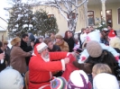 adventi_esemenyek_20