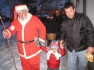 adventi_esemenyek_28
