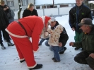 adventi_esemenyek_2