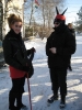 adventi_esemenyek_3