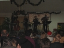 adventi_esemenyek_46