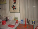 adventi_esemenyek_51