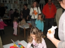 adventi_esemenyek_52
