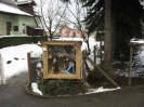adventi_esemenyek_58