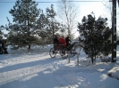 adventi_esemenyek_6