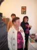 adventi_esemenyek_9
