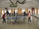 asztalitenisz_4
