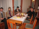 borkostolo_12