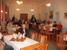 borkostolo_1