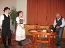 borkostolo_6