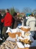 delikat_jatszoter_30