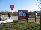 delikat_jatszoter_4