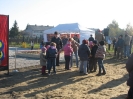 2010