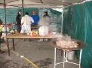 disznooles_10