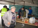 disznooles_11