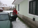 disznooles_12