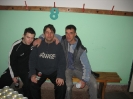 disznooles_4