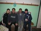 disznooles_5