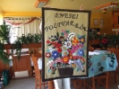 enesei_foltvarrok_25