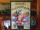 enesei_foltvarrok_26