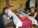 felnottek_farsangja_10