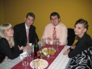 felnottek_farsangja_12