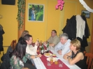 felnottek_farsangja_16