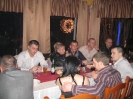 felnottek_farsangja_18