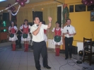 felnottek_farsangja_19