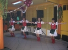 felnottek_farsangja_24