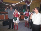felnottek_farsangja_25