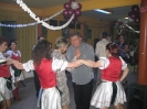 felnottek_farsangja_26