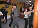 felnottek_farsangja_9