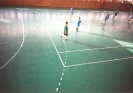 foci_4
