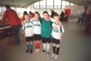 foci_6