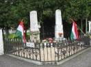 Hősök napja