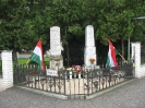 Hősök napja