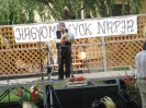 ii_hagyomanyok_napja_14