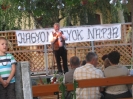 ii_hagyomanyok_napja_15