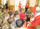 mikulas_oviban_12