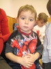 mikulas_oviban_18